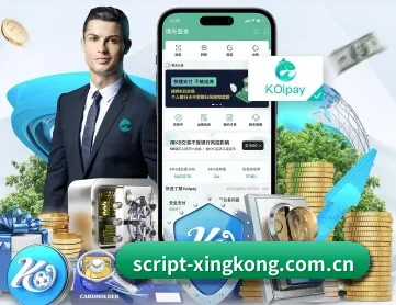 星空体育app APP 深度功能 - xingkongtiyu