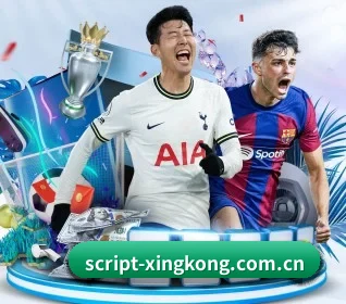 星空体育app APP - xingkongtiyu